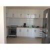 Mamaia Nord apartament 2 camere cu loc de parcare și vedere frontal la mare thumb 11