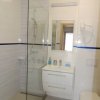 Mamaia Nord apartament 2 camere cu loc de parcare și vedere frontal la mare thumb 12