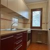Tomis 3 apartament 2 camere renovat thumb 1