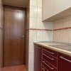 Tomis 3 apartament 2 camere renovat thumb 2