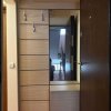 Tomis 3 apartament 2 camere renovat thumb 3