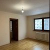 Tomis 3 apartament 2 camere renovat thumb 4
