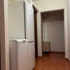 Tomis 3 apartament 2 camere renovat thumb 5