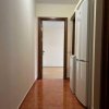 Tomis 3 apartament 2 camere renovat thumb 6
