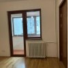 Tomis 3 apartament 2 camere renovat thumb 7