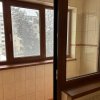 Tomis 3 apartament 2 camere renovat thumb 8