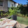 Eforie Nord, Casa 4 camere - Teren 277 thumb 2