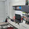 Eforie Nord, Casa 4 camere - Teren 277 thumb 3