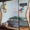 Eforie Nord, Casa 4 camere - Teren 277 thumb 4