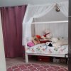 Eforie Nord, Casa 4 camere - Teren 277 thumb 5