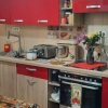 Eforie Nord, Casa 4 camere - Teren 277 thumb 6