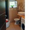 Eforie Nord, Casa 4 camere - Teren 277 thumb 7