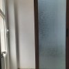 Eforie Nord, Casa 4 camere - Teren 277 thumb 8