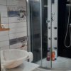 Eforie Nord, Casa 4 camere - Teren 277 thumb 9
