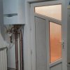 Eforie Nord, Casa 4 camere - Teren 277 thumb 10