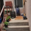 Eforie Nord, Casa 4 camere - Teren 277 thumb 11