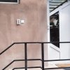 Eforie Nord, Casa 4 camere - Teren 277 thumb 12