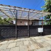 Eforie Nord, Casa 4 camere - Teren 277 thumb 13