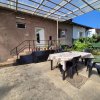 Eforie Nord, Casa 4 camere - Teren 277 thumb 1
