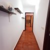 Tomis Nord Boema apartament 2 camere centrala gaze thumb 6