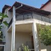  Vilă spațioasă, ultracentrală – locație de excepție thumb 3