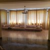  Vilă spațioasă, ultracentrală – locație de excepție thumb 5