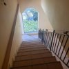  Vilă spațioasă, ultracentrală – locație de excepție thumb 6
