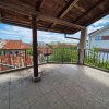  Vilă spațioasă, ultracentrală – locație de excepție thumb 9