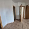  Vilă spațioasă, ultracentrală – locație de excepție thumb 11