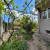  Vilă spațioasă, ultracentrală – locație de excepție thumb 13