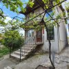  Vilă spațioasă, ultracentrală – locație de excepție thumb 14