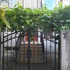  Vilă spațioasă, ultracentrală – locație de excepție thumb 2