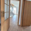  Vilă spațioasă, ultracentrală – locație de excepție thumb 10