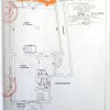 BULEVARDUL TOMIS - Spatiu comercial de inchiriat in surafata de 206 mp thumb 2