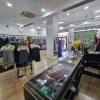 BULEVARDUL TOMIS - Spatiu comercial de inchiriat in surafata de 206 mp thumb 3