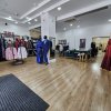 BULEVARDUL TOMIS - Spatiu comercial de inchiriat in surafata de 206 mp thumb 4
