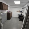 BULEVARDUL TOMIS - Spatiu comercial de inchiriat in surafata de 206 mp thumb 6