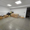 BULEVARDUL TOMIS - Spatiu comercial de inchiriat in surafata de 206 mp thumb 7