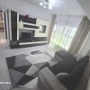 TOMIS NORD/Campus Universitar-Apartament premium-loc de parcare thumb 1
