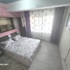 TOMIS NORD/Campus Universitar-Apartament premium-loc de parcare thumb 2