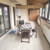 TOMIS NORD/Campus Universitar-Apartament premium-loc de parcare thumb 3