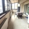TOMIS NORD/Campus Universitar-Apartament premium-loc de parcare thumb 4