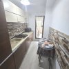 TOMIS NORD/Campus Universitar-Apartament premium-loc de parcare thumb 5