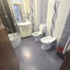 TOMIS NORD/Campus Universitar-Apartament premium-loc de parcare thumb 6