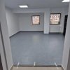 Spatiu comercial de vanzare Capitol thumb 1