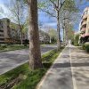 Spatiu comercial de vanzare Capitol thumb 2