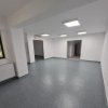 Spatiu comercial de vanzare Capitol thumb 3