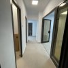 Spatiu comercial de vanzare Capitol thumb 4
