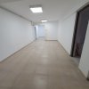 Spatiu comercial de vanzare Capitol thumb 5