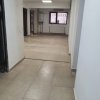 Spatiu comercial de vanzare Capitol thumb 6